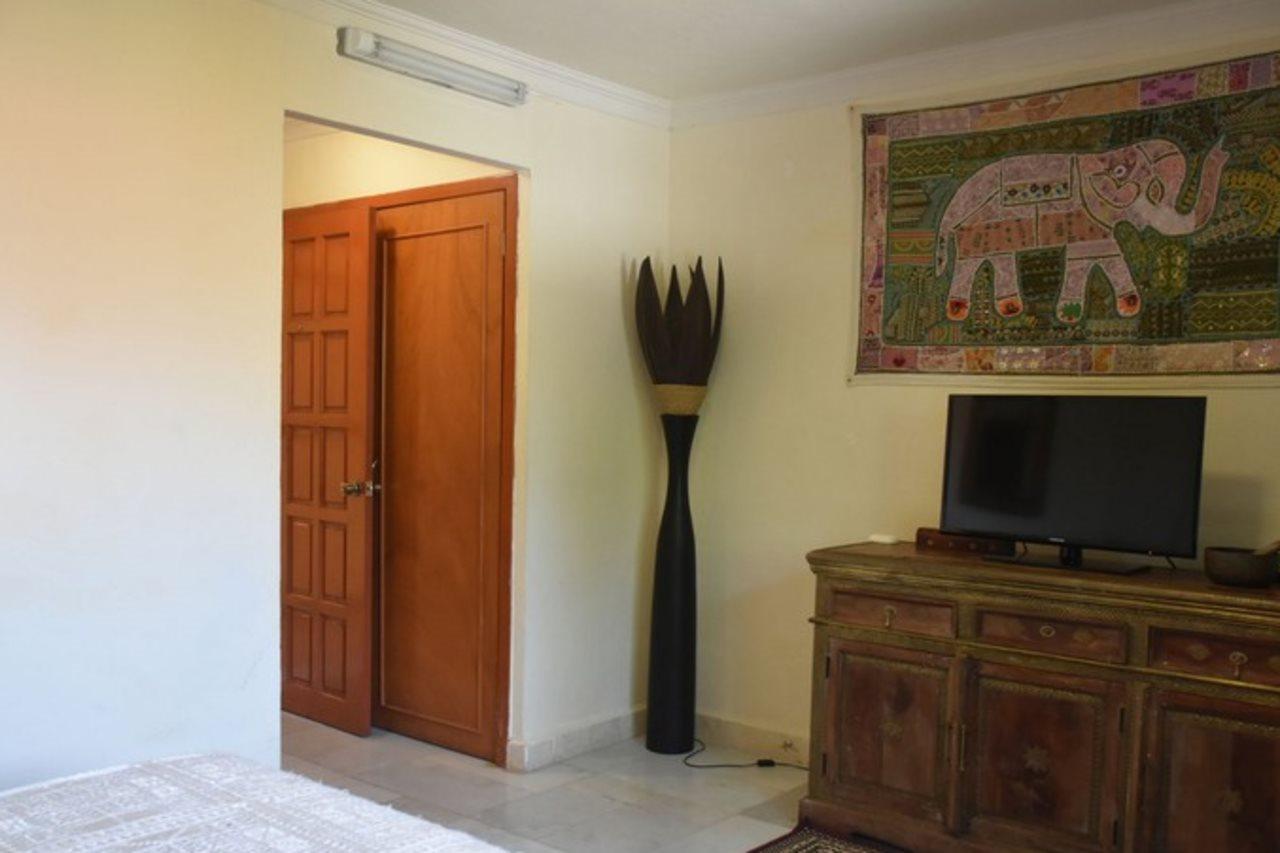Hotel Majestic All Inclusive Playa del Carmen Luaran gambar