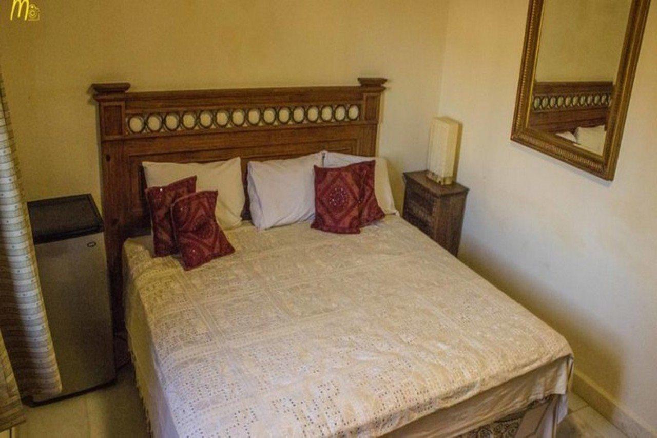 Hotel Majestic All Inclusive Playa del Carmen Luaran gambar