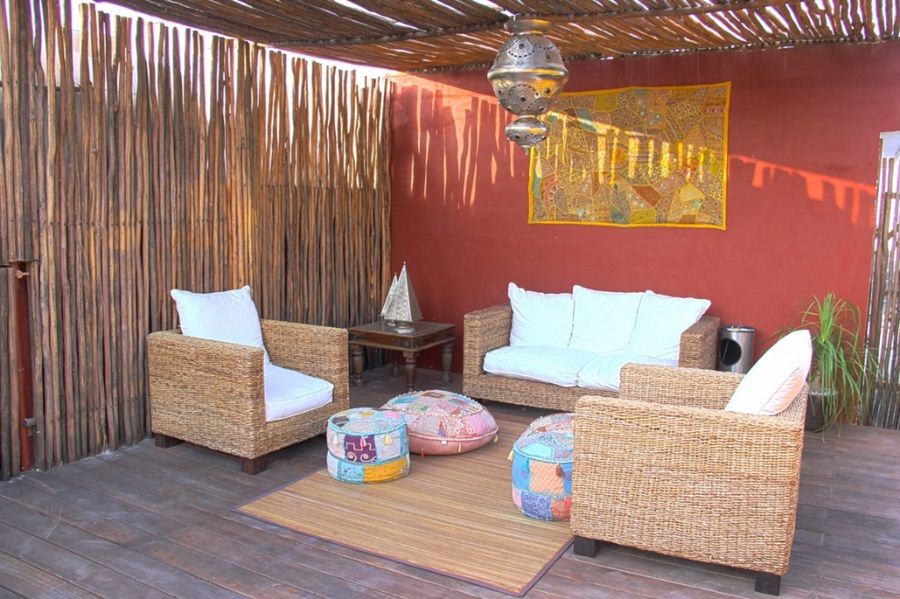 Hotel Majestic All Inclusive Playa del Carmen Luaran gambar