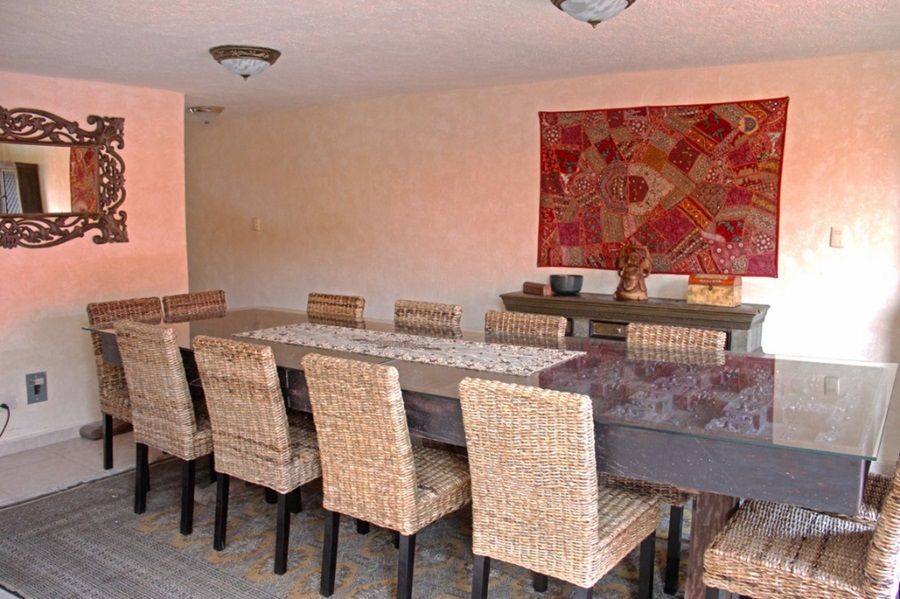 Hotel Majestic All Inclusive Playa del Carmen Luaran gambar