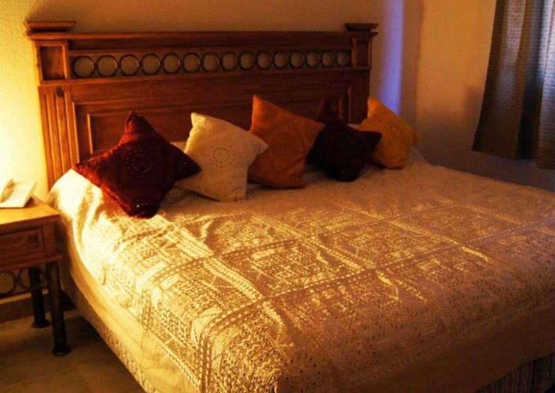 Hotel Majestic All Inclusive Playa del Carmen Luaran gambar