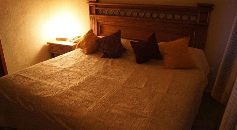 Hotel Majestic All Inclusive Playa del Carmen Luaran gambar