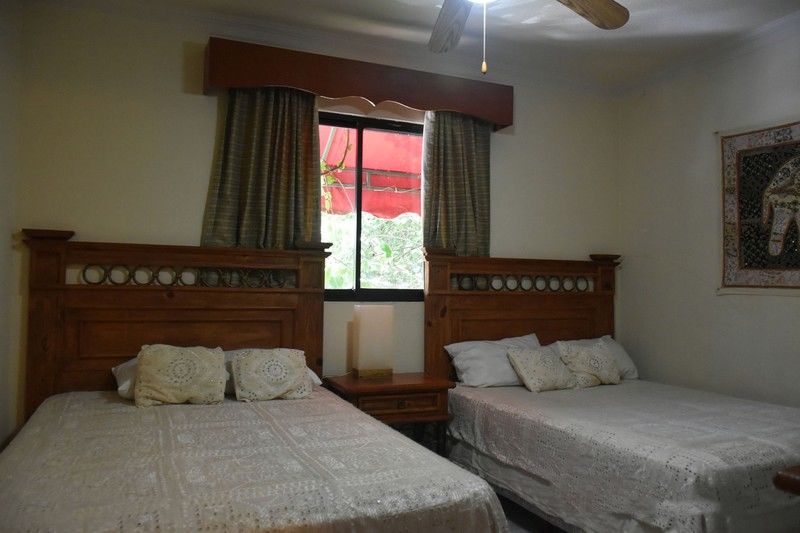 Hotel Majestic All Inclusive Playa del Carmen Luaran gambar