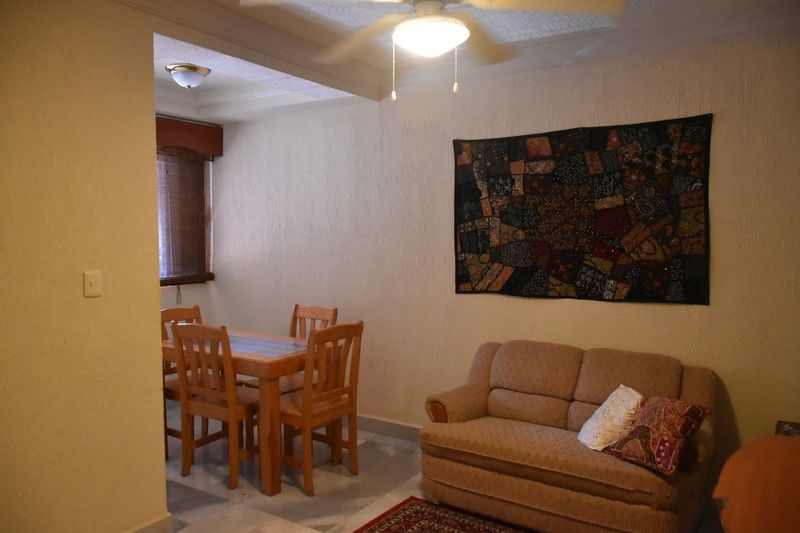 Hotel Majestic All Inclusive Playa del Carmen Luaran gambar