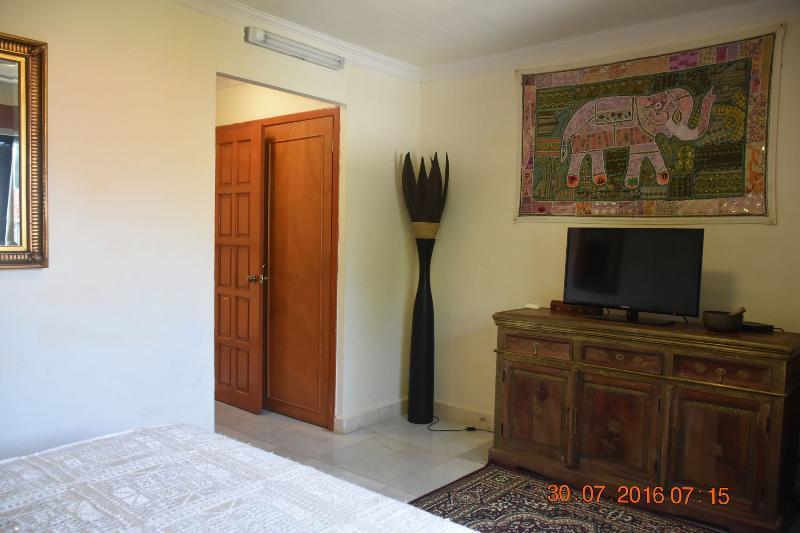 Hotel Majestic All Inclusive Playa del Carmen Luaran gambar