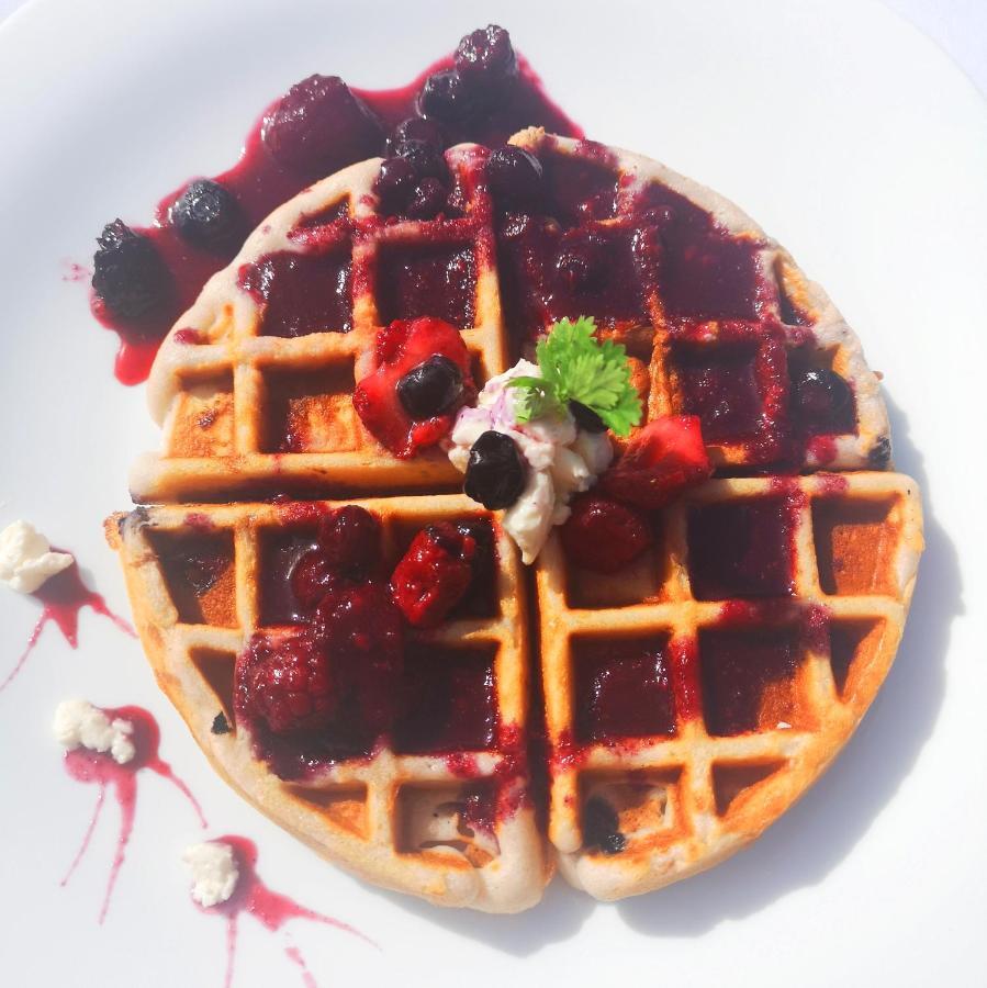 Hotel Majestic All Inclusive Playa del Carmen Luaran gambar